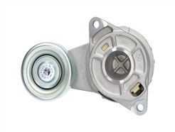 KAVO PARTS DTP-2007
