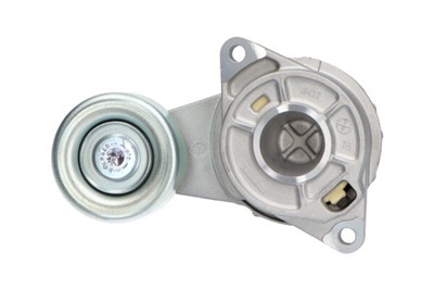 KAVO PARTS DTP-2007 EAN: 8715616197502.