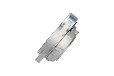 KAVO PARTS DTP-2007 EAN: 8715616197502.