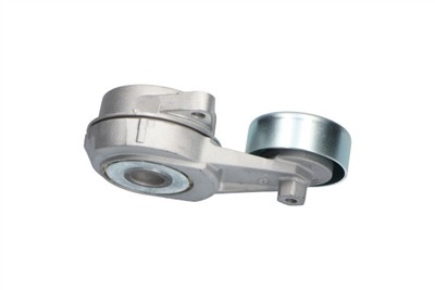 KAVO PARTS DTP-2007 EAN: 8715616197502.