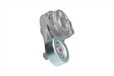 KAVO PARTS DTP-2007 EAN: 8715616197502.