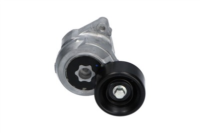 KAVO PARTS DTP-2024 EAN: 8715616242905.