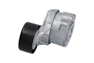 KAVO PARTS DTP-2024 EAN: 8715616242905.