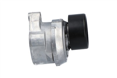 KAVO PARTS DTP-2024 EAN: 8715616242905.