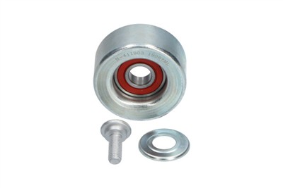 KAVO PARTS DTP-2026 EAN: 8715616293839.