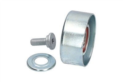 KAVO PARTS DTP-2026 EAN: 8715616293839.