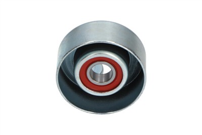 KAVO PARTS DTP-2026 EAN: 8715616293839.