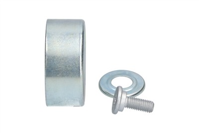 KAVO PARTS DTP-2026 EAN: 8715616293839.