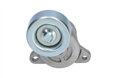 KAVO PARTS DTP-3003 EAN: 8715616070133.