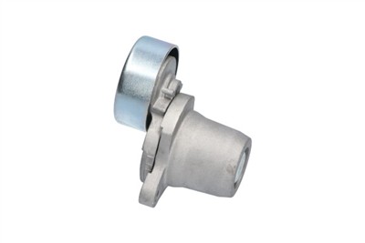 KAVO PARTS DTP-3003