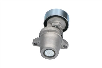 KAVO PARTS DTP-3003