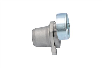 KAVO PARTS DTP-3003 EAN: 8715616070133.