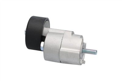 KAVO PARTS DTP-3006 EAN: 8715616071499.