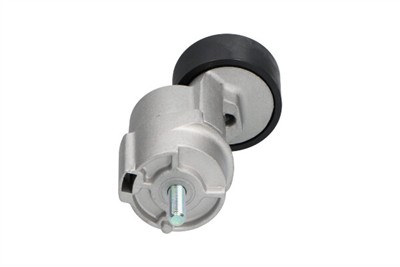 KAVO PARTS DTP-3006 EAN: 8715616071499.