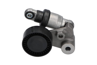 KAVO PARTS DTP-3008 EAN: 8715616071512.