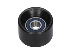 KAVO PARTS DTP-4012