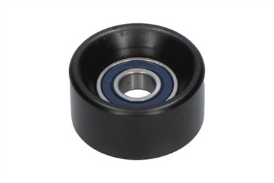KAVO PARTS DTP-4012 EAN: 8715616221191.