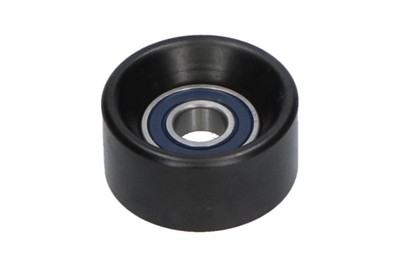KAVO PARTS DTP-4012