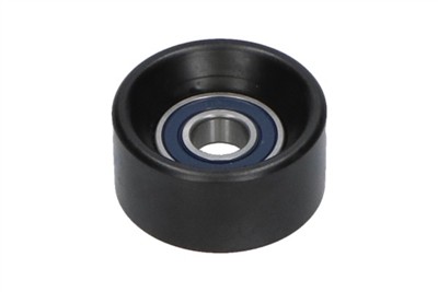 KAVO PARTS DTP-4012 EAN: 8715616221191.