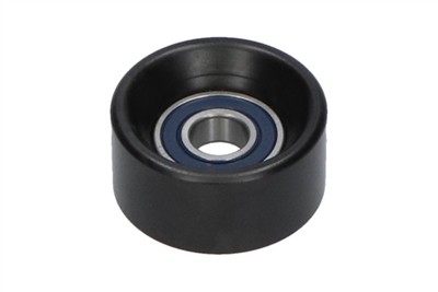 KAVO PARTS DTP-4012 EAN: 8715616221191.