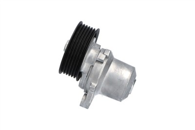 KAVO PARTS DTP-4514