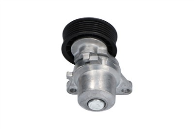 KAVO PARTS DTP-4514 EAN: 8715616086172.