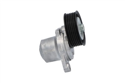 KAVO PARTS DTP-4514