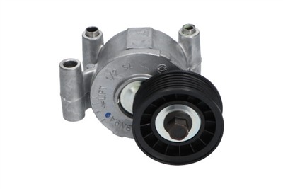 KAVO PARTS DTP-4530 EAN: 8715616207867.