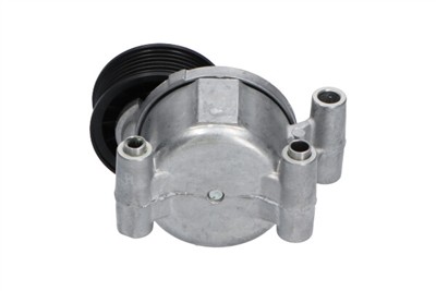 KAVO PARTS DTP-4530 EAN: 8715616207867.