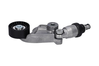 KAVO PARTS DTP-4533 EAN: 8715616221467.