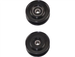 KAVO PARTS DTP-4534