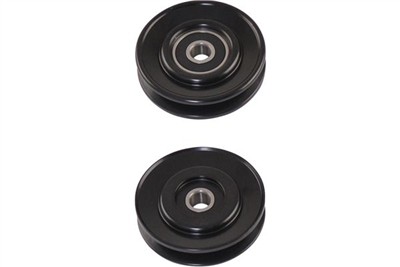 KAVO PARTS DTP-4534 EAN: 8715616221474.