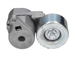 KAVO PARTS DTP-5501