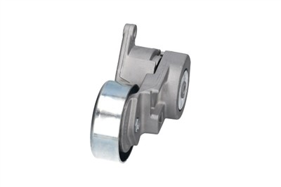 KAVO PARTS DTP-5501