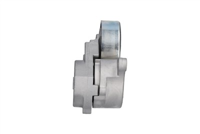 KAVO PARTS DTP-5501