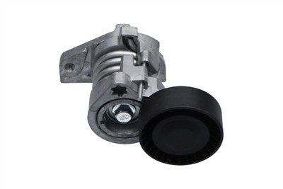 KAVO PARTS DTP-5502