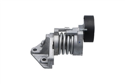 KAVO PARTS DTP-5502