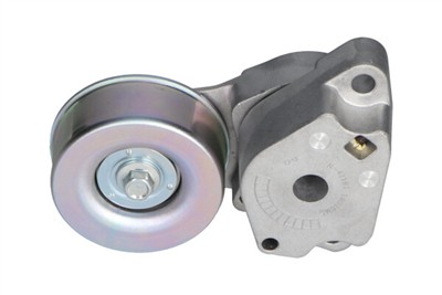 KAVO PARTS DTP-5503