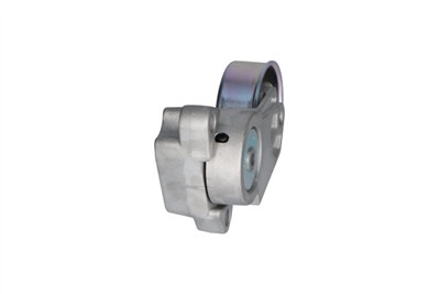KAVO PARTS DTP-5503