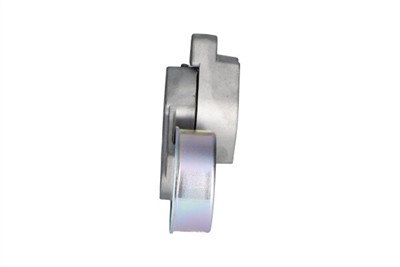 KAVO PARTS DTP-5503