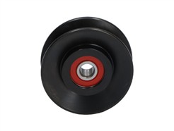 KAVO PARTS DTP-5508