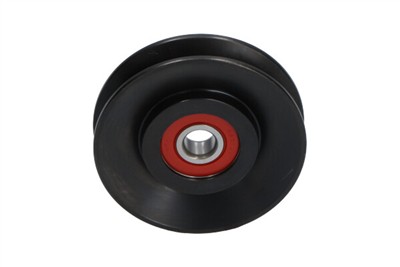 KAVO PARTS DTP-5508 EAN: 8715616197496.