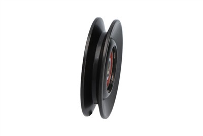 KAVO PARTS DTP-5508 EAN: 8715616197496.