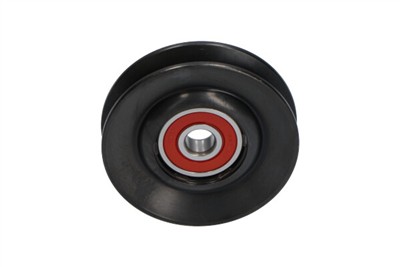 KAVO PARTS DTP-5508 EAN: 8715616197496.