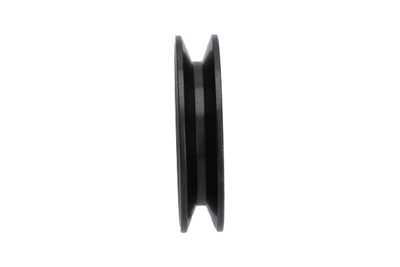 KAVO PARTS DTP-5508 EAN: 8715616197496.