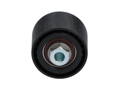 KAVO PARTS DTP-6503