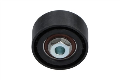 KAVO PARTS DTP-6503 EAN: 8715616138680.