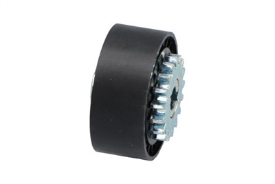KAVO PARTS DTP-6503 EAN: 8715616138680.