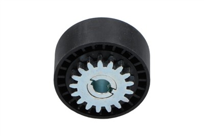 KAVO PARTS DTP-6503 EAN: 8715616138680.