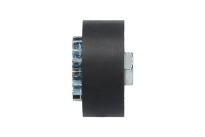KAVO PARTS DTP-6503 EAN: 8715616138680.